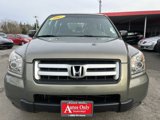 Used 2007 Honda Pilot LX image 2