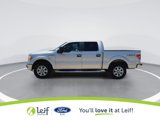Used 2013 Ford F150 XLT w/ Luxury Equipment Group image 5