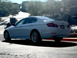 Used 2013 BMW 535i Sedan image 5