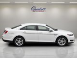 Used 2015 Ford Taurus SEL w/ Equipment Group 201A image 3
