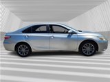 Used 2016 Toyota Camry SE image 3