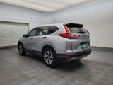 Used 2017 Honda CR-V LX image 5