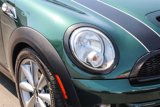 Used 2012 MINI Cooper Coupe S image 2