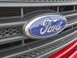 Used 2014 Ford F150 FX4 w/ FX Appearance Package image 4