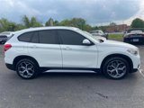 Used 2016 BMW X1 xDrive28i image 3