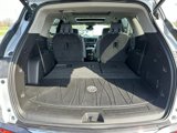 Used 2018 Buick Enclave Premium w/ LPO, Luxury Package image 5