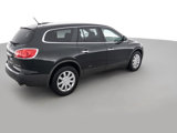Used 2012 Buick Enclave Leather w/ LPO, Cargo Convenience Pkg image 5