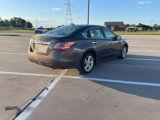 Used 2013 Nissan Altima 2.5 SV image 4