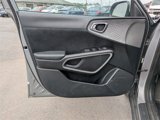 Used 2022 Kia Soul LX w/ Technology Package image 6
