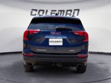 Used 2018 GMC Terrain SLE w/ Driver Convenience Package image 4