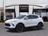 New 2025 Buick Encore GX Sport Touring image 2