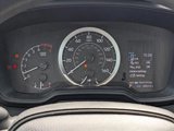 Used 2015 Toyota Corolla S image 3
