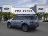 New 2024 Ford Bronco Sport Big Bend image 5