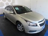 Used 2014 Chevrolet Cruze LT image 5