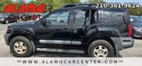 Used 2005 Nissan Xterra S w/ (P01) Power Pkg image 2