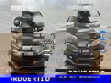 Used 2022 Honda HR-V EX image 2
