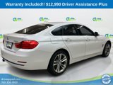 Used 2017 BMW 430i Gran Coupe xDrive image 5