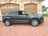 Used 2023 Ford Edge SEL w/ Convenience Package image 2