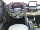 New 2025 Ford Escape Active w/ Cold Weather Package image 3