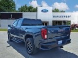Used 2019 GMC Sierra 1500 4x4 Double Cab w/ Convenience Package image 3