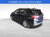 Used 2020 Chevrolet Equinox LT image 3