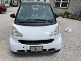 Used 2009 smart fortwo passion image 2