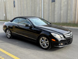 Used 2011 Mercedes-Benz E 350 Cabriolet image 5