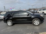 Used 2016 GMC Acadia SLE image 2