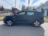 Used 2024 Volkswagen Taos S image 3
