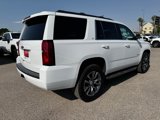 Used 2017 Chevrolet Tahoe LT image 5