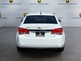 Used 2013 Chevrolet Cruze LS image 3