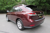 Used 2015 Lexus RX 350 AWD image 3