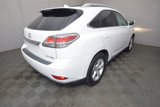 Used 2014 Lexus RX 350 AWD image 5