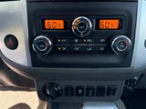 Used 2017 Nissan Frontier SV w/ SV Value Truck Package image 5