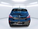 New 2024 Mitsubishi Mirage ES image 4