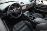 Used 2022 Porsche Cayenne Turbo GT image 5