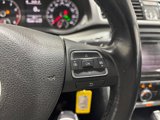 Used 2012 Volkswagen Passat 2.5 SE image 5