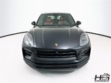 Used 2022 Porsche Macan S w/ Premium Package Plus image 2