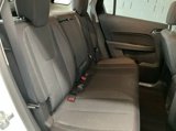 Used 2015 GMC Terrain SLE image 3