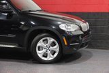 Used 2013 BMW X5 xDrive50i w/ Sport Activity Pkg image 3