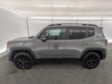 Used 2022 Jeep Renegade Altitude image 3