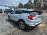 Used 2020 GMC Terrain SLT image 4
