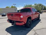 Used 2015 Toyota Tundra 1794 Edition image 5
