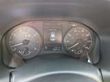 Used 2023 Nissan Altima 2.5 S image 4