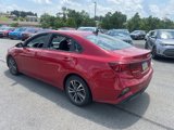 Certified 2023 Kia Forte LXS image 4