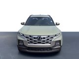 Used 2023 Hyundai Santa Cruz SEL w/ Activity Package image 2