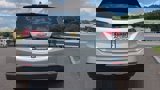 Used 2022 Chevrolet Equinox LT image 4