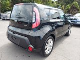 Used 2014 Kia Soul + image 5