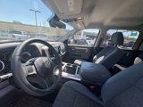 Used 2014 RAM 1500 Outdoorsman image 5