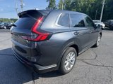 Used 2025 Honda CR-V EX image 5